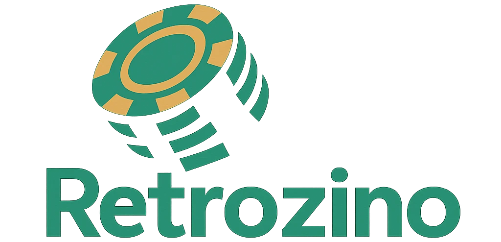 Retrozino